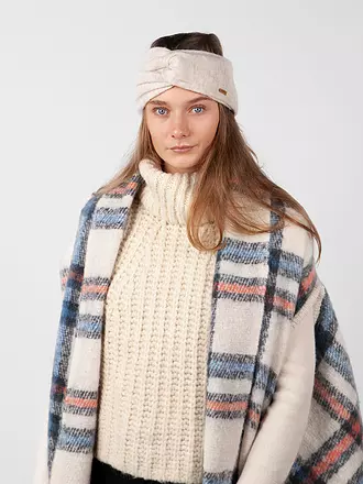 BARTS | Damen Stirnband Witzia | 